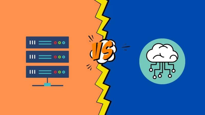 芦溪县生产计划排程MES系统开发:告别Excel排产高效方案