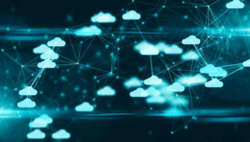 芦溪县制造业MES系统实施:从选型到上线成功关键