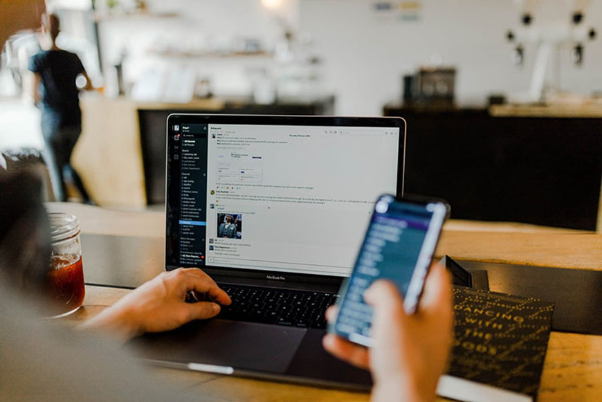 芦溪县SCADA系统工作原理:从现场信号到监控画面的完整链路