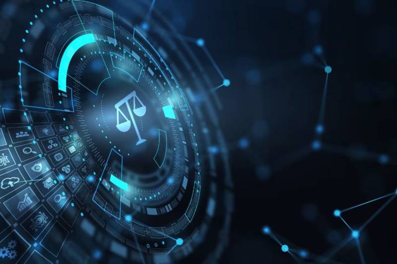 芦溪县工业非标软件定制服务商:破解企业数字化转型的“个性化密码”
